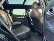Haval F7 II Архангельск  - изображение 30