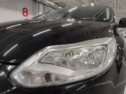 Ford Focus III Казань  - изображение 43