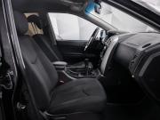SsangYong Kyron I Рестайлинг Ульяновск  - изображение 31
