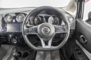 Nissan Note II Рестайлинг Барнаул  - изображение 39