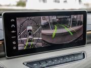 Haval Jolion I Волгоград  - изображение 63