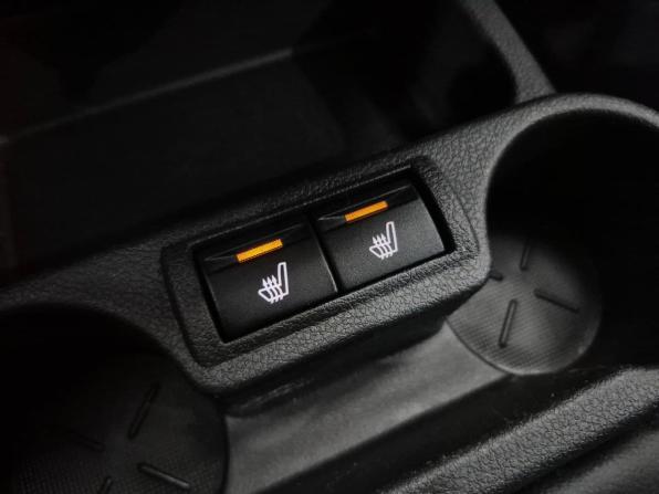 Lada (ВАЗ) Granta I Рестайлинг с пробегом 2024 года, цена 920 000 рублей, 25048 км, седан, Автокод Объявления