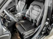 Mercedes-Benz GLC I (X253) Рестайлинг Химки  - изображение 49