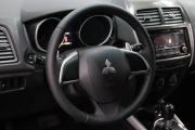 Mitsubishi ASX I Сургут  - изображение 41
