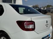Renault Logan II Рестайлинг Тверь  - изображение 20