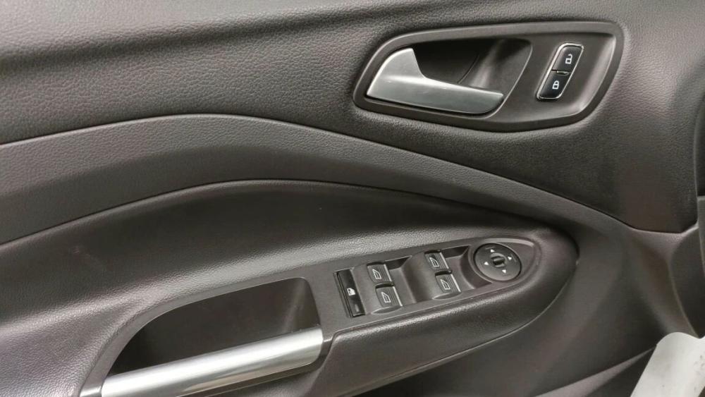 Ford Kuga II Вологда  - изображение 14
