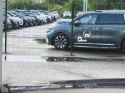 Audi RS Q8 I Тверь  - изображение 51