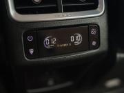 Chery Tiggo 8 Pro Max I Ижевск  - изображение 50