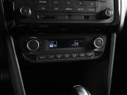 Volkswagen Polo V Рестайлинг Ростов-на-Дону  - изображение 30