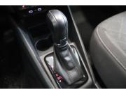 Volkswagen Polo VI Коломна  - изображение 31