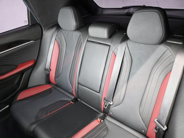 Geely Coolray I Рестайлинг с пробегом 2024 года, цена 1 995 000 рублей, 69171 км, внедорожник, Автокод Объявления