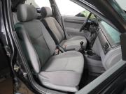Chevrolet Lacetti I Воронеж  - изображение 25