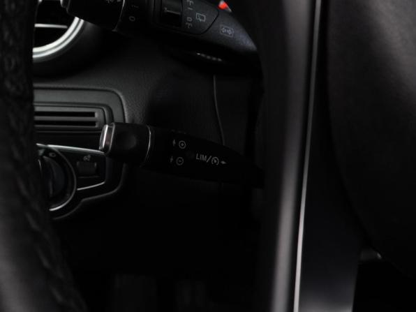 Mercedes-Benz GLC I (X253) с пробегом 2015 года, цена 2 447 070 рублей, 103346 км, внедорожник, Автокод Объявления