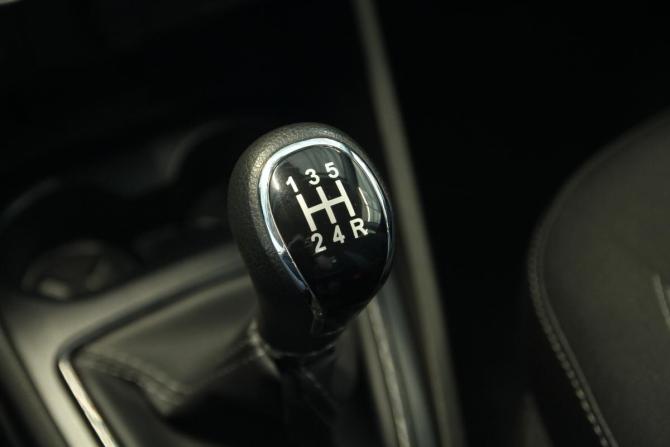 Lada (ВАЗ) Vesta I Рестайлинг (NG) с пробегом 2024 года, цена 1 299 000 рублей, 21000 км, седан, Автокод Объявления