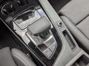 Audi A5 II (F5) Рестайлинг Москва  - изображение 32