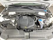 Audi Q5 I (8R) Рестайлинг Москва  - изображение 29