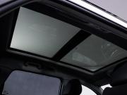 Chery Tiggo 7 Pro Max I Москва  - изображение 35