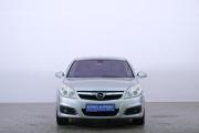 Opel Vectra C Рестайлинг Омск  - изображение 25