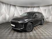 Exeed TXL I Рестайлинг Москва  - изображение 24