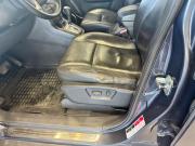 Chevrolet Captiva I Челябинск  - изображение 22