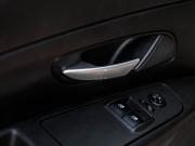 Fiat Linea Уфа  - изображение 28