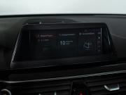 BMW 5 серии VII (G30/G31/G38) Казань  - изображение 33