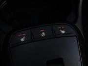 Kia Picanto III Москва  - изображение 37