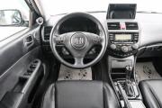 Honda Accord VII Рестайлинг Красноярск  - изображение 38