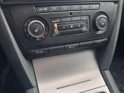 Skoda Octavia II (A5) Рестайлинг Санкт-Петербург  - изображение 36