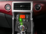 Daihatsu Copen II Москва  - изображение 41
