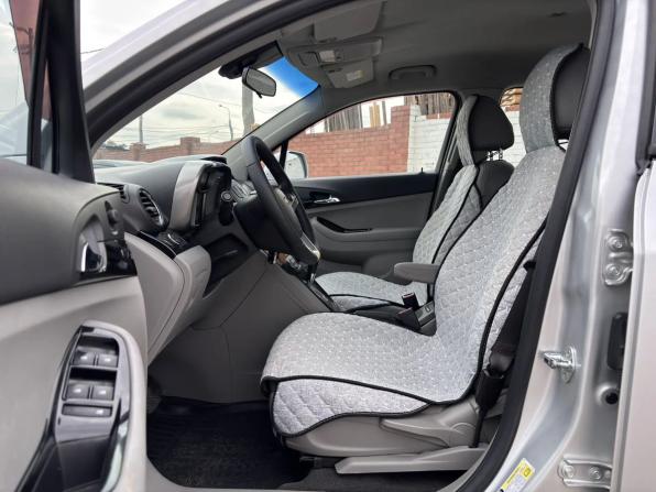 Chevrolet Orlando I с пробегом 2012 года, цена 935 000 рублей, 195757 км, компактвэн, Автокод Объявления