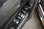 Zotye T600 Крым  - изображение 35