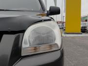 Kia Sportage II Йошкар-Ола  - изображение 43