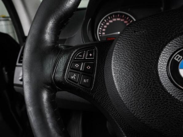 BMW X3 I (E83) Рестайлинг с пробегом 2007 года, цена 749 000 рублей, 392896 км, внедорожник, Автокод Объявления