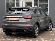 Belgee X50 Екатеринбург  - изображение 32
