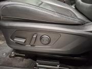Hyundai Tucson IV Казань  - изображение 57