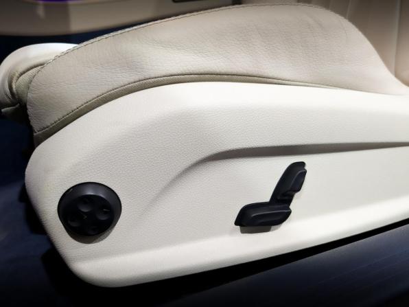 Mercedes-Benz E-Класс V (W213 S213 C238) Рестайлинг с пробегом 2021 года, цена 4 995 000 рублей, 61261 км, купе-хардтоп, Автокод Объявления