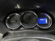 Renault Duster I Рестайлинг Альметьевск  - изображение 41