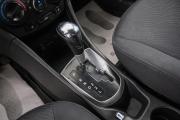 Hyundai Solaris I Красноярск  - изображение 37