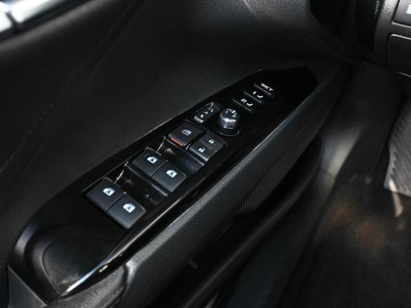 Toyota Camry VIII (XV70) с пробегом 2018 года, цена 2 489 000 рублей, 150897 км, седан, Автокод Объявления