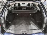 Subaru Outback V Казань  - изображение 34