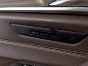 BMW 5 серии VII (G30/G31/G38) Москва  - изображение 60