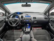 Honda Civic VIII Красноярск  - изображение 32