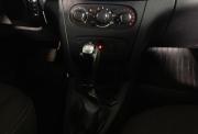 Renault Sandero II Волгоград  - изображение 36