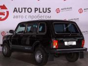 Lada (ВАЗ) 2131 (4x4) I Минеральные Воды  - изображение 18