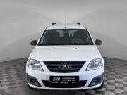 Lada (ВАЗ) Largus I Ростов-на-Дону  - изображение 20