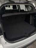 Suzuki SX4 II (S-Cross) Калининград  - изображение 32