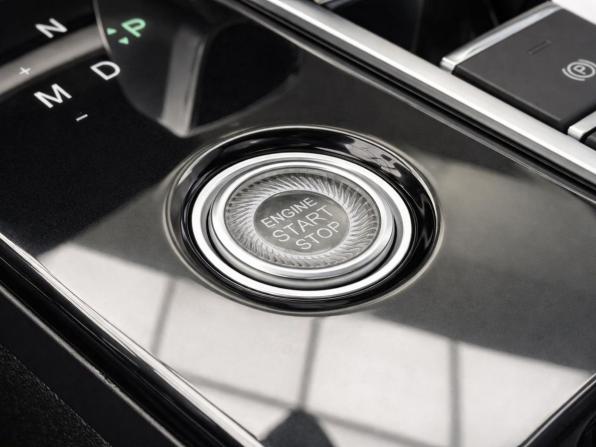 Chery Tiggo 8 Pro I с пробегом 2022 года, цена 1 907 000 рублей, 50320 км, внедорожник, Автокод Объявления