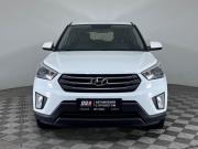 Hyundai Creta I Ростов-на-Дону  - изображение 16