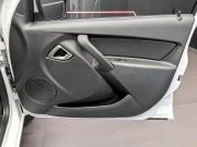 Lada (ВАЗ) Granta I Рестайлинг Москва  - изображение 48